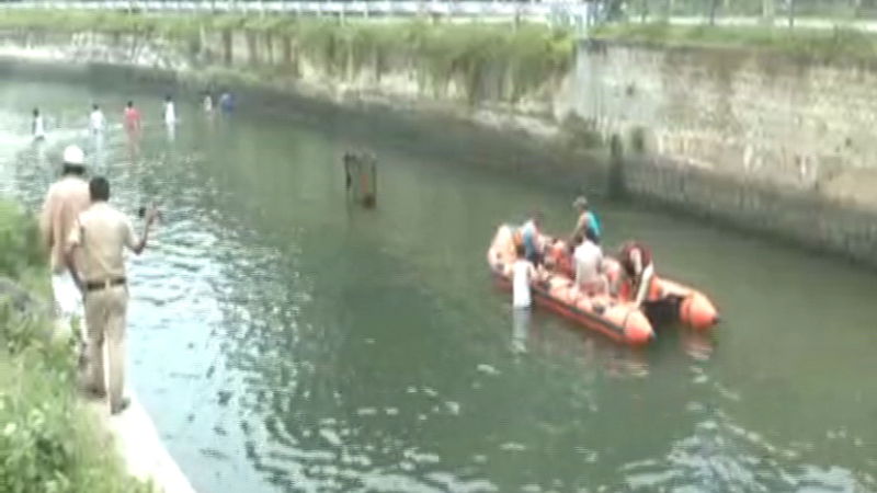 madrasa children mandya