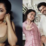 rashmika mandanna vijay deverakonda