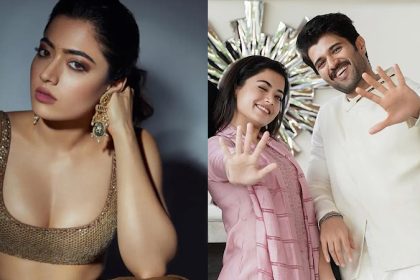 rashmika mandanna vijay deverakonda