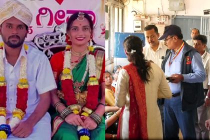 youtuber mukaleppa case