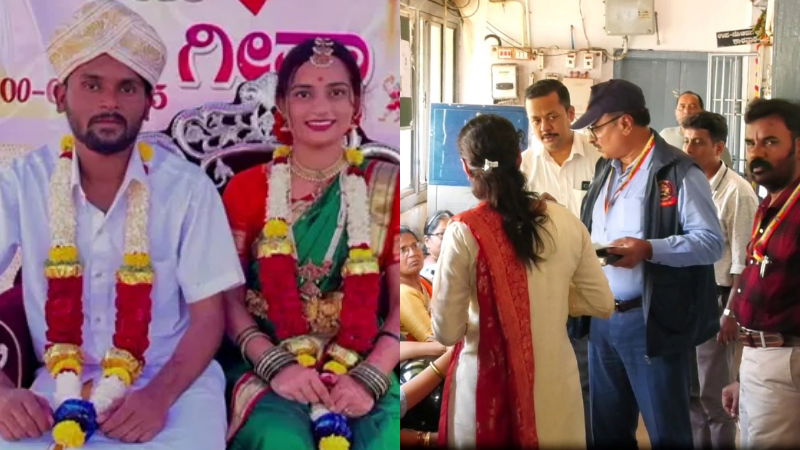 youtuber mukaleppa case